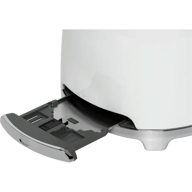 smeg-tsf02wheu-toaster-white-marka-smeg
