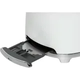 smeg-tsf02wheu-toaster-white-marka-smeg