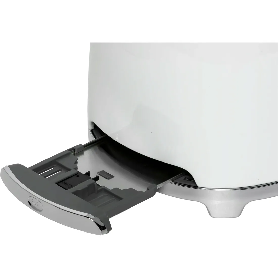 smeg-tsf02wheu-toaster-white