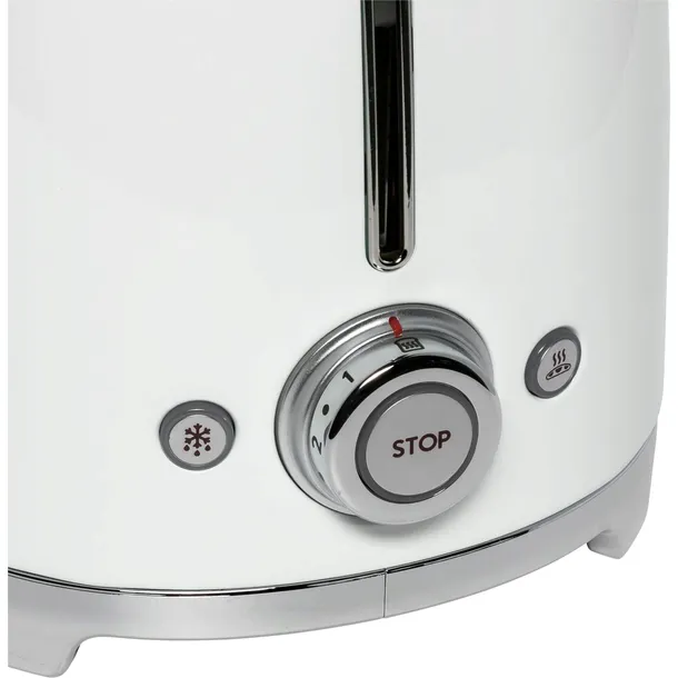 smeg-tsf02wheu-toaster-white-model-tsf02wheu