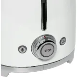 smeg-tsf02wheu-toaster-white-model-tsf02wheu