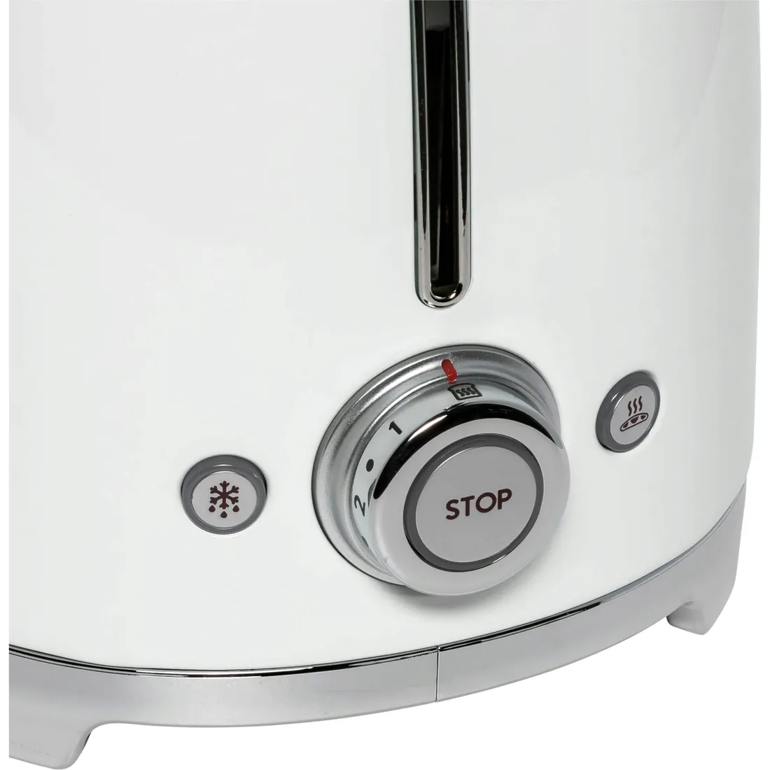 smeg-tsf02wheu-toaster-white-stan-nowy