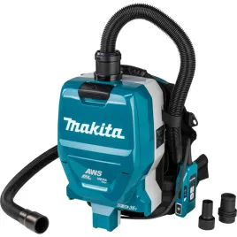 makita-dvc265zxu-cordless-backpack-vacuum-cleaner