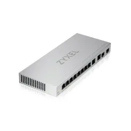 zyxel-xgs1210-12-v2
