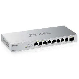 zyxel-xmg-108-8-port-switch-unmanaged