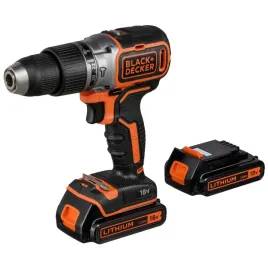 black-and-decker-bl188kb-qw-aku-wiertarko-wkretarka-udarowa