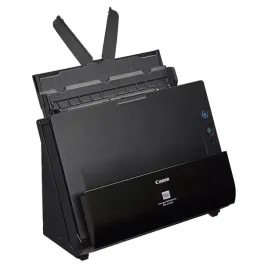 canon-imageformula-dr-c225-ii