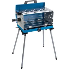 campingaz-400-sgr-compact-suitcase-gas-grill