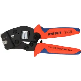 knipex-self-adjusting-crimping-pliers-for-wire-ferrules