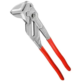 knipex-szczypce-klucz-powlekane-tworzywem-sztucznym-400-mm