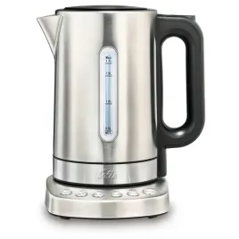 solis-vario-temp-kettle-5516-water-kettle-w-temp-selection