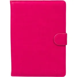 rivacase-3017-tablet-case-10-1-pink