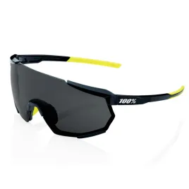 100percent-racetrap-3-0-smoke-lens-gloss-black