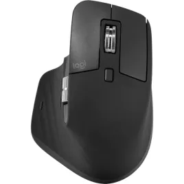 logitech-mx-master-3s-performance