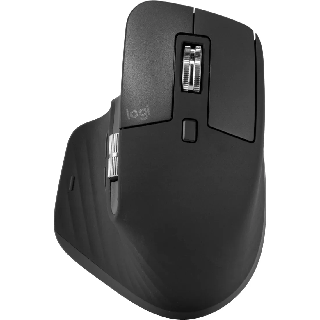 logitech-mx-master-3s-performance