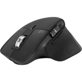 logitech-mx-master-3s-performance-stan-nowy
