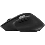 logitech-mx-master-3s-performance-interfejs-bluetooth