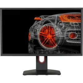 monitor-benq-zowie-xl2540k