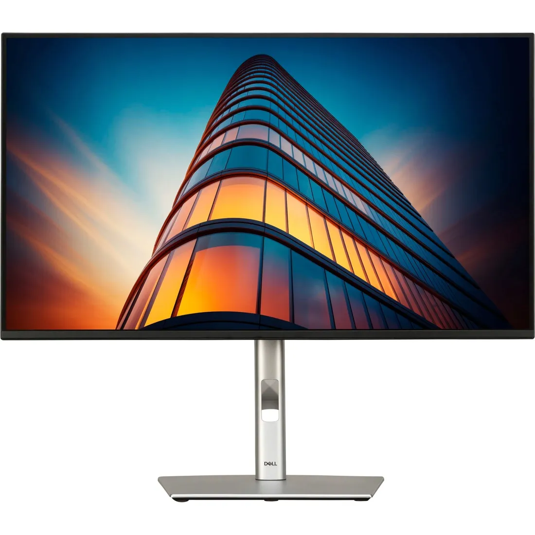 monitor-dell-p2725h