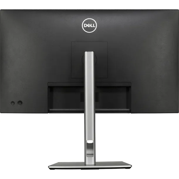 monitor-dell-p2725h-model-patrz-opis-i-zdjecia