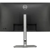 monitor-dell-p2725h-model-patrz-opis-i-zdjecia