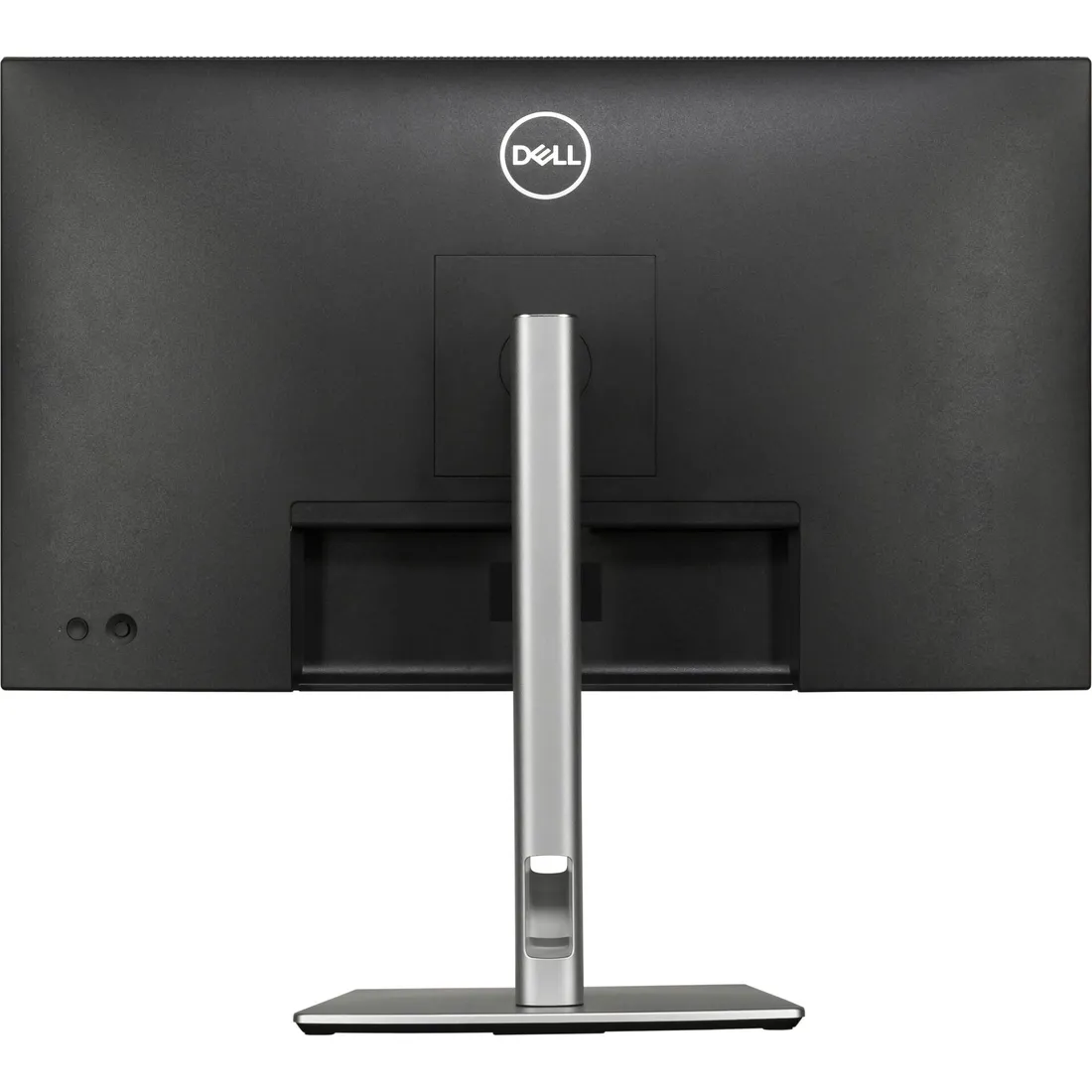 monitor-dell-p2725h-stan-nowy