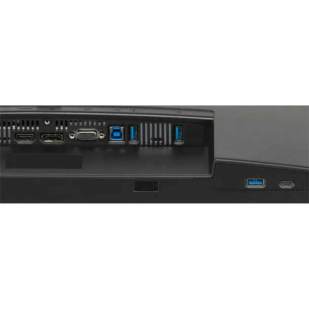monitor-dell-p2725h-kolor-bezbarwny