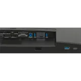 monitor-dell-p2725h-kolor-bezbarwny