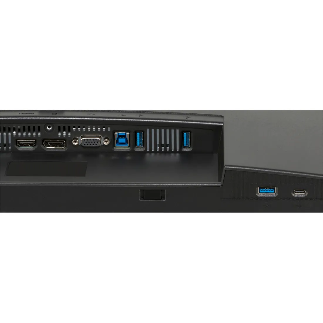 monitor-dell-p2725h