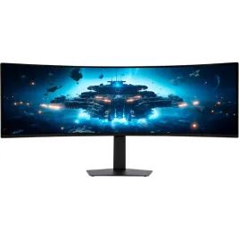 monitor-samsung-s49cg950e
