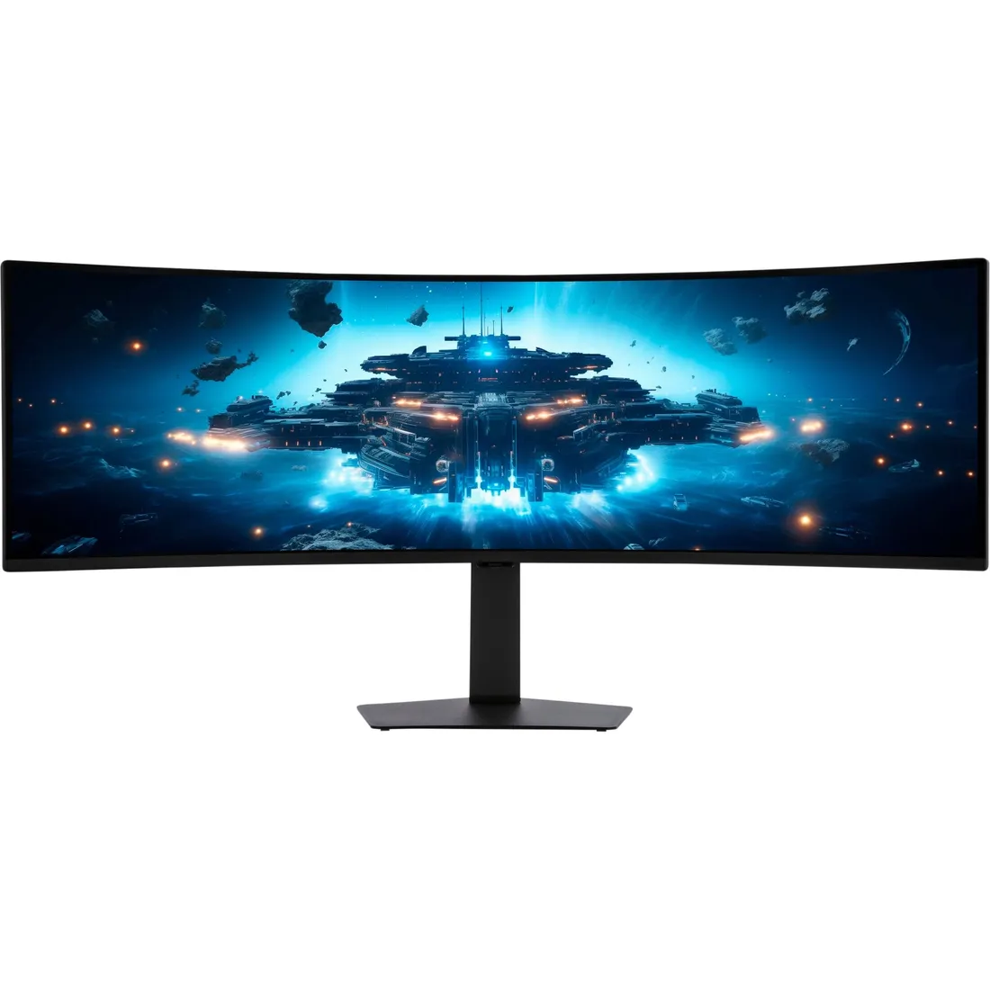 monitor-samsung-s49cg950e