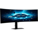 monitor-samsung-s49cg950e-stan-nowy