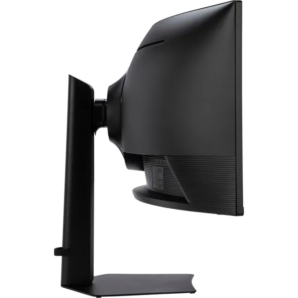 monitor-samsung-s49cg950e-marka-samsung