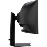 monitor-samsung-s49cg950e-marka-samsung