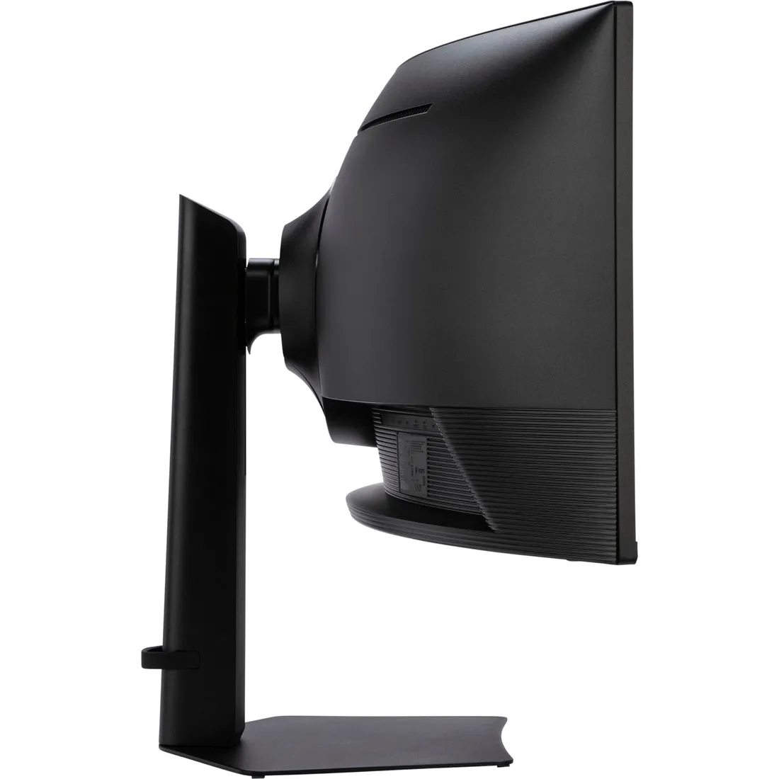 monitor-samsung-s49cg950e