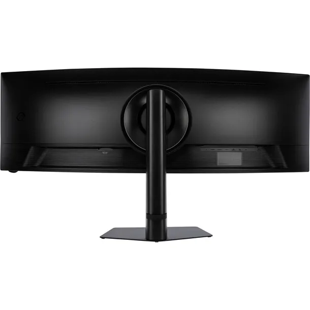 monitor-samsung-s49cg950e-model-ls49cg950euxen