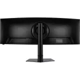 monitor-samsung-s49cg950e-model-ls49cg950euxen