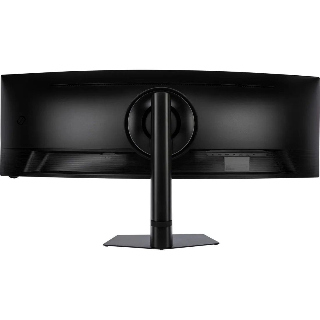 monitor-samsung-s49cg950e-stan-nowy