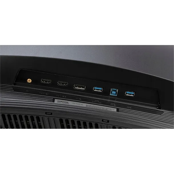 monitor-samsung-s49cg950e-kod-producenta-ls49cg950euxen
