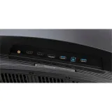 monitor-samsung-s49cg950e-kod-producenta-ls49cg950euxen