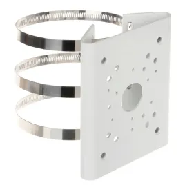 uchwyt-na-slup-stg-pfa150-stg