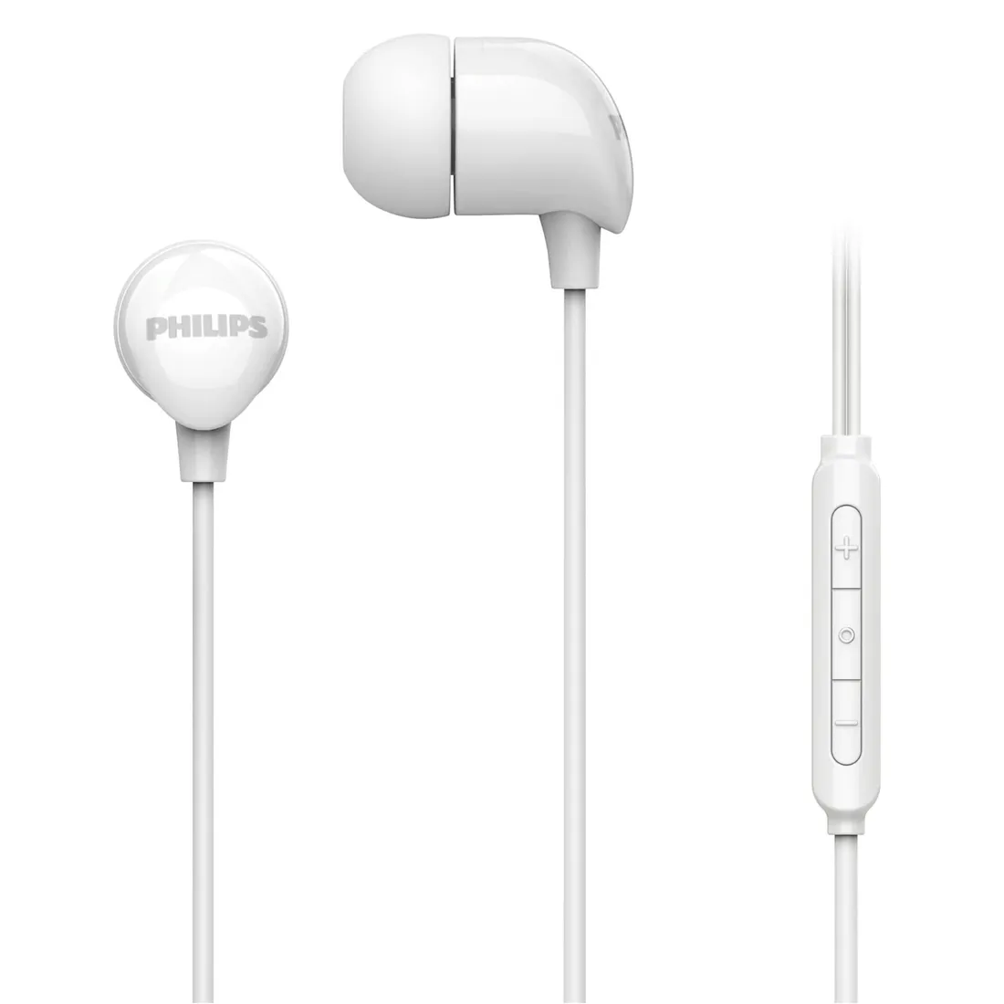 philips-tae2146wt-biale