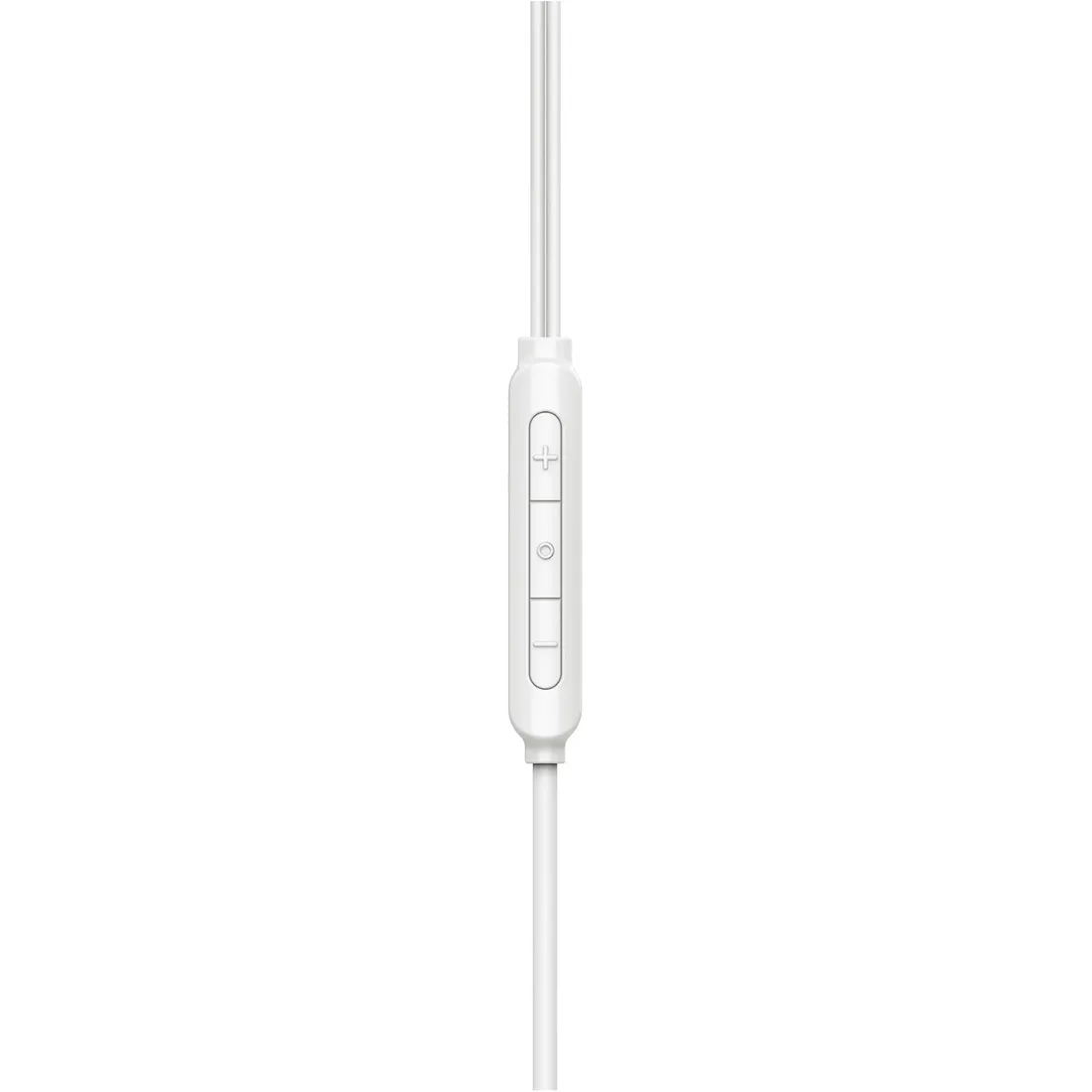 philips-tae2146wt-biale