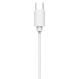 philips-tae2146wt-biale-marka-philips