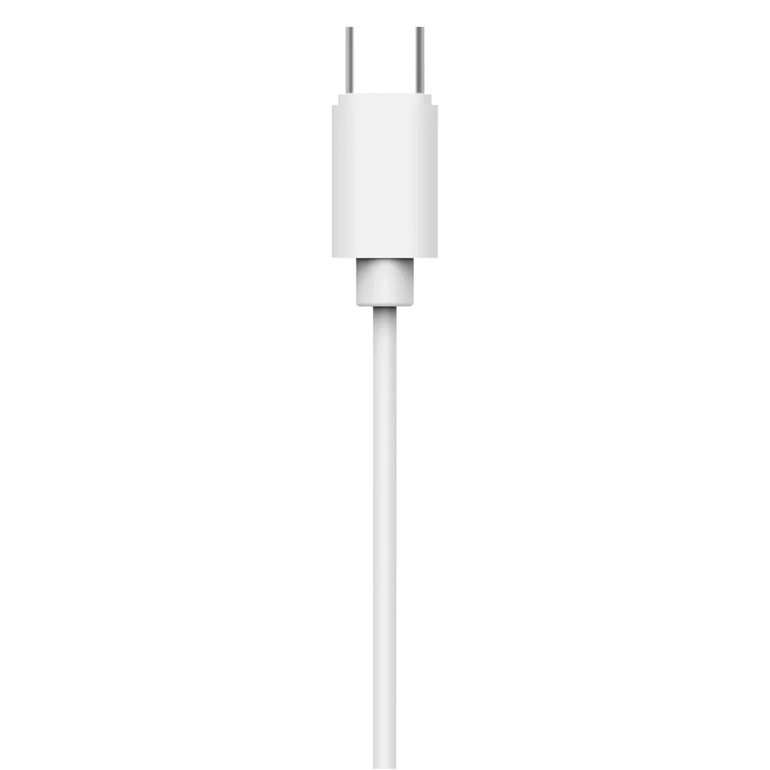 philips-tae2146wt-biale