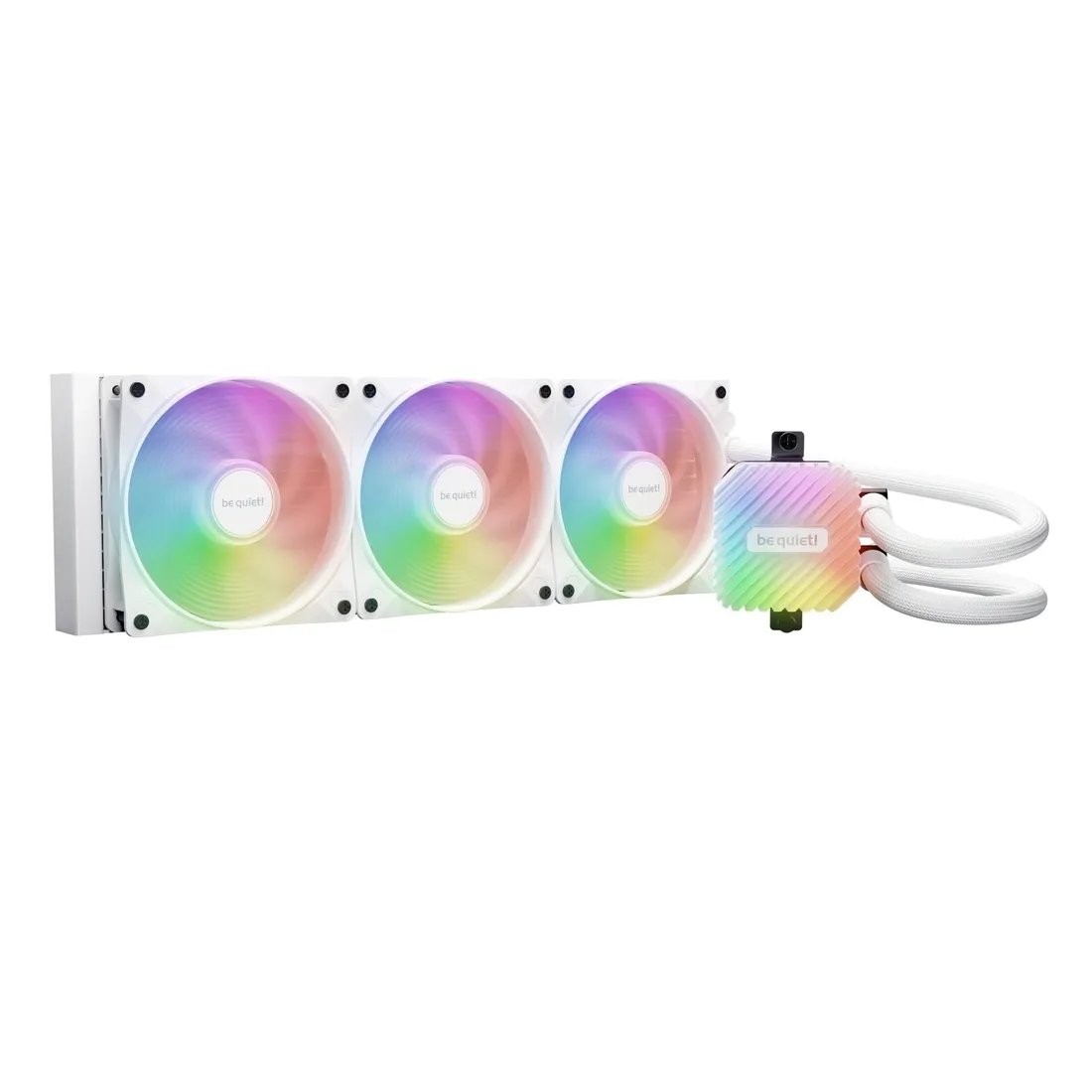 be-quiet-light-loop-360mm-white