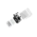 be-quiet-light-loop-360mm-white-stan-nowy