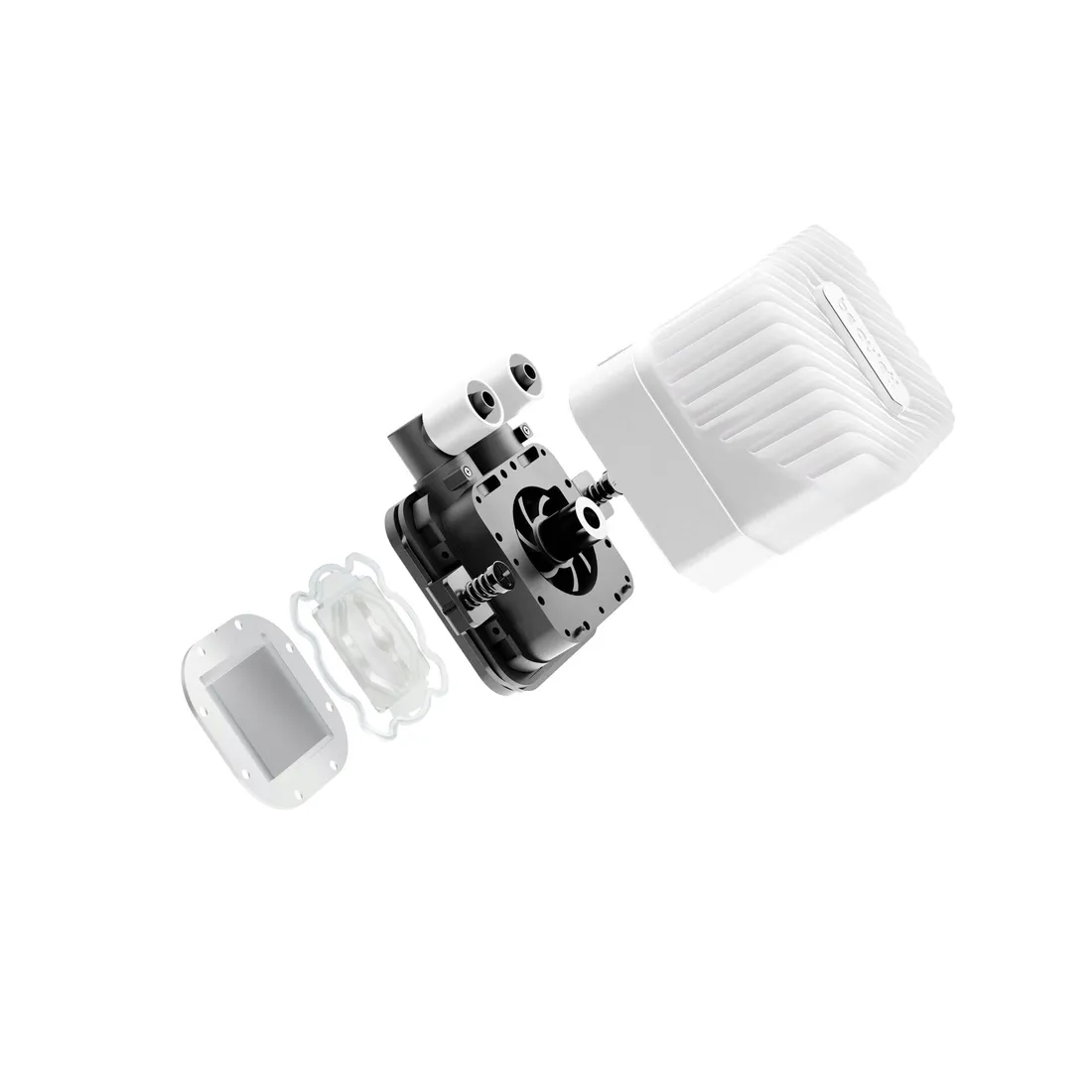 be-quiet-light-loop-360mm-white