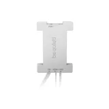 be-quiet-light-loop-360mm-white-waga-z-opakowaniem-2-6-kg
