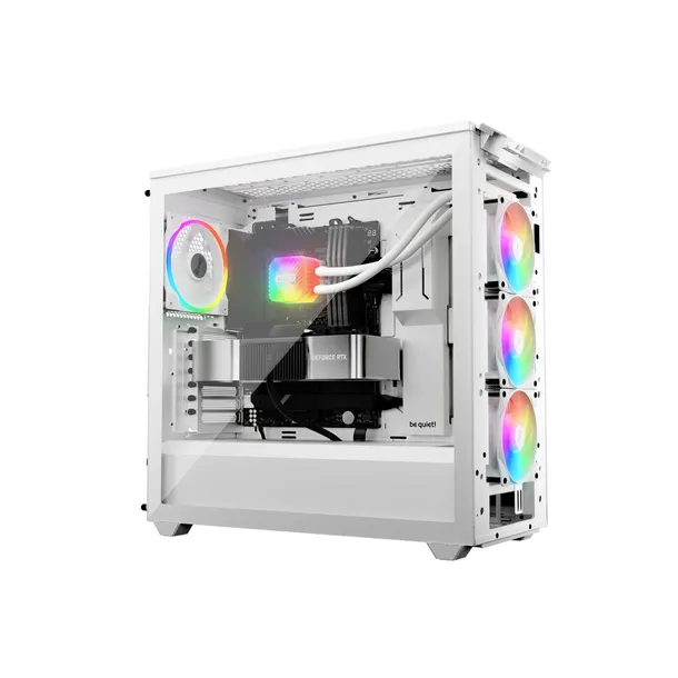 be-quiet-light-loop-360mm-white-stan-nowy-waga-z-opakowaniem-2-6-kg